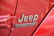 2021 Jeep Wrangler Unlimited 80th Anniversary 4x4 - 22355461 - 28