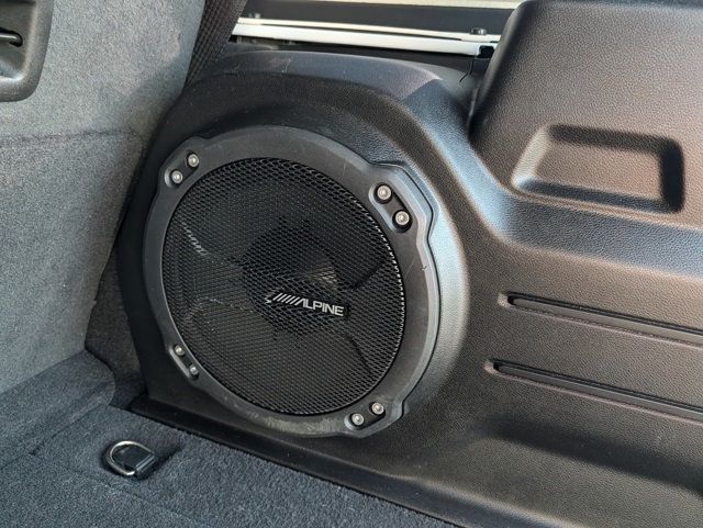 2021 Jeep Wrangler Unlimited Rubicon - 22916006 - 23