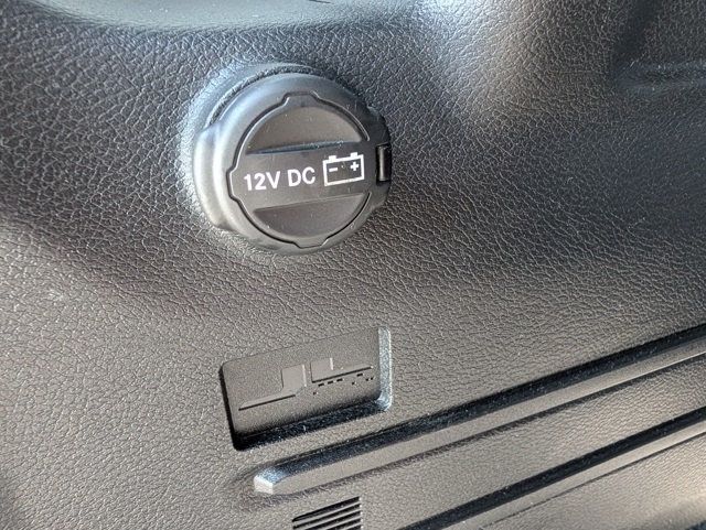 2021 Jeep Wrangler Unlimited Rubicon - 22916006 - 24