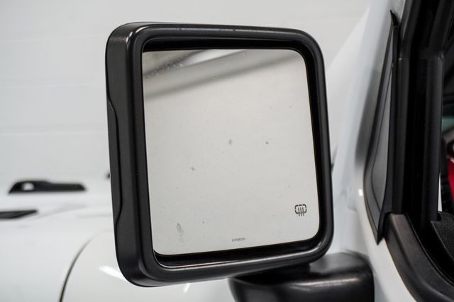 2021 Jeep Wrangler Unlimited Rubicon - 22782951 - 16