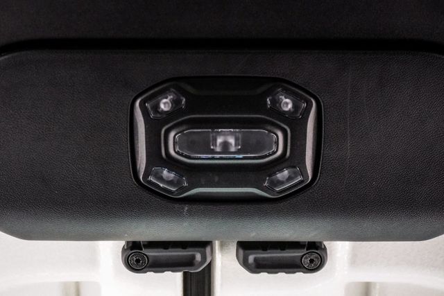 2021 Jeep Wrangler Unlimited Rubicon - 22782951 - 20
