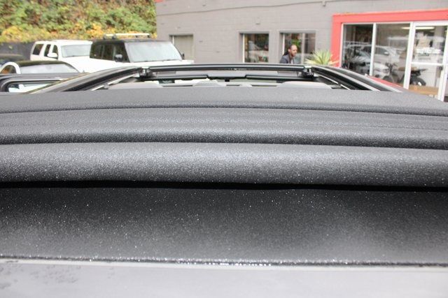 2021 Jeep Wrangler Unlimited Sahara - 22934135 - 16