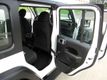 2021 Jeep Wrangler Unlimited Sport 4x4 - 22074938 - 34