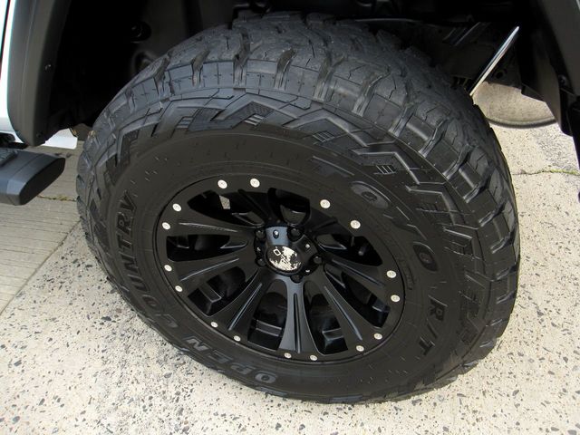 2021 Jeep Wrangler Unlimited Sport 4x4 - 22074938 - 42