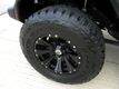 2021 Jeep Wrangler Unlimited Sport 4x4 - 22074938 - 43