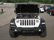 2021 Jeep Wrangler Unlimited Sport 4x4 - 22074938 - 44