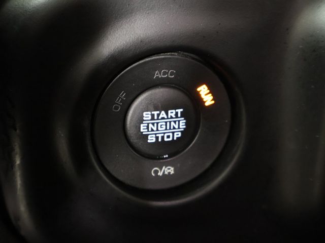 2021 Jeep Wrangler Unlimited Sport S 4x4 - 22922458 - 34
