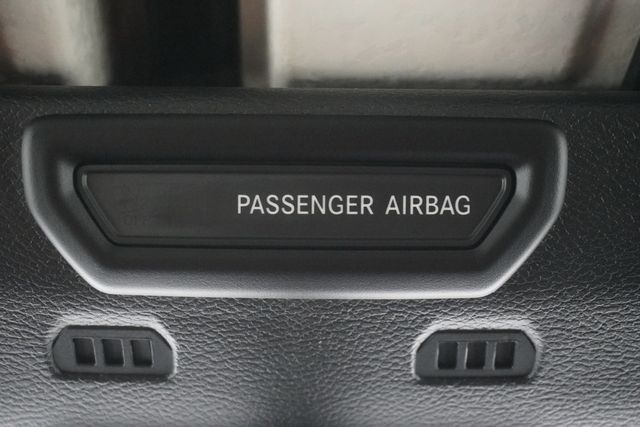 2021 Jeep Wrangler Unlimited Willys - 22912550 - 24