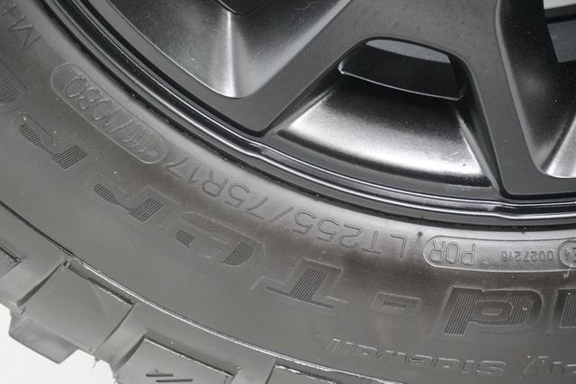 2021 Jeep Wrangler Unlimited Willys - 22912550 - 29