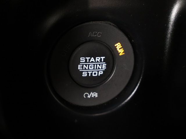 2021 Jeep Wrangler Unlimited Willys - 22929434 - 33