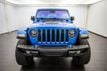 2021 Jeep Wrangler 4xe Unlimited Rubicon 4x4 - 22402844 - 13
