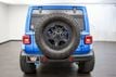 2021 Jeep Wrangler 4xe Unlimited Rubicon 4x4 - 22402844 - 14