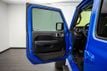 2021 Jeep Wrangler 4xe Unlimited Rubicon 4x4 - 22402844 - 15