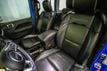 2021 Jeep Wrangler 4xe Unlimited Rubicon 4x4 - 22402844 - 18