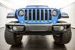 2021 Jeep Wrangler 4xe Unlimited Rubicon 4x4 - 22402844 - 35