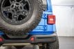 2021 Jeep Wrangler 4xe Unlimited Rubicon 4x4 - 22402844 - 38