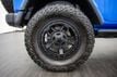 2021 Jeep Wrangler 4xe Unlimited Rubicon 4x4 - 22402844 - 42