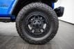 2021 Jeep Wrangler 4xe Unlimited Rubicon 4x4 - 22402844 - 43