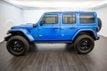 2021 Jeep Wrangler 4xe Unlimited Rubicon 4x4 - 22402844 - 6