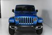 2021 Jeep Wrangler 4xe Unlimited Sahara 4x4 - 22321313 - 11