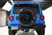 2021 Jeep Wrangler 4xe Unlimited Sahara 4x4 - 22321313 - 12