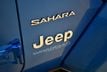 2021 Jeep Wrangler 4xe Unlimited Sahara 4x4 - 22321313 - 18