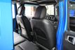 2021 Jeep Wrangler 4xe Unlimited Sahara 4x4 - 22321313 - 45