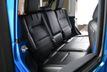 2021 Jeep Wrangler 4xe Unlimited Sahara 4x4 - 22321313 - 46