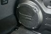 2021 Jeep Wrangler 4xe Unlimited Sahara 4x4 - 22321313 - 83