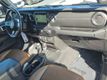 2021 Jeep Wrangler 4xe Unlimited Sahara 4x4 - 22935255 - 9