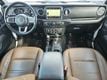 2021 Jeep Wrangler 4xe Unlimited Sahara 4x4 - 22935255 - 1
