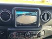 2021 Jeep Wrangler 4xe Unlimited Sahara 4x4 - 22935255 - 3