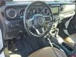 2021 Jeep Wrangler 4xe Unlimited Sahara 4x4 - 22935255 - 8