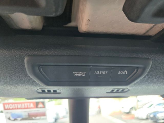2021 Jeep Wrangler Sport Utility  - 22922619 - 18