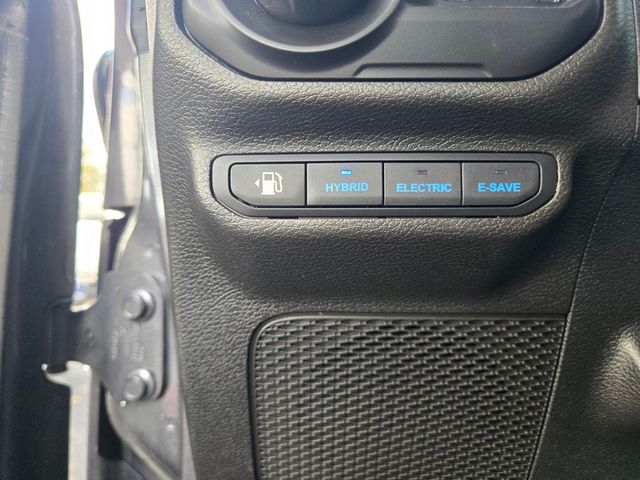 2021 Jeep Wrangler Sport Utility  - 22922619 - 19