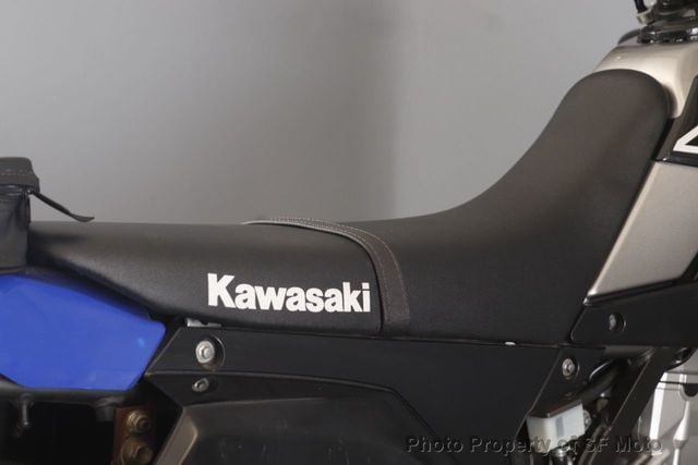 2021 Kawasaki KLX300SM With 90day Warranty - 22162965 - 34