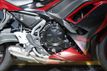 2021 Kawasaki Ninja 650 ABS In Stock Now! - 22384288 - 14