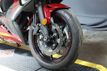2021 Kawasaki Ninja 650 ABS In Stock Now! - 22384288 - 18