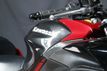 2021 Kawasaki Ninja 650 ABS In Stock Now! - 22384288 - 22