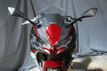 2021 Kawasaki Ninja 650 ABS In Stock Now! - 22384288 - 28
