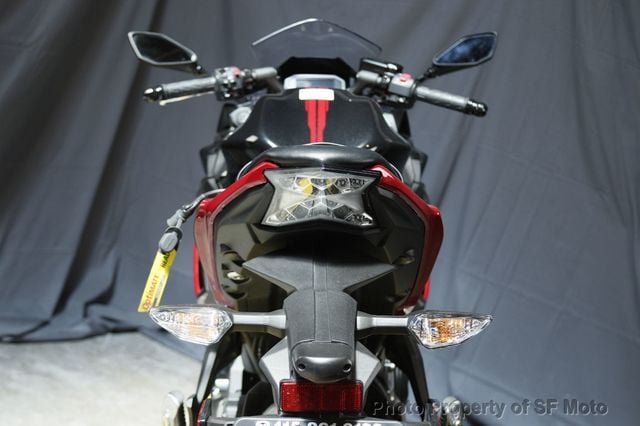 2021 Kawasaki Ninja 650 ABS In Stock Now! - 22384288 - 29
