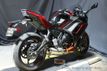 2021 Kawasaki Ninja 650 ABS In Stock Now! - 22384288 - 34