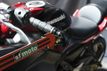 2021 Kawasaki Ninja 650 ABS In Stock Now! - 22384288 - 38