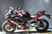 2021 Kawasaki Ninja 650 ABS In Stock Now! - 22384288 - 3