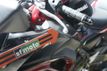 2021 Kawasaki Ninja 650 ABS In Stock Now! - 22384288 - 40