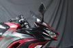 2021 Kawasaki Ninja 650 ABS In Stock Now! - 22384288 - 6