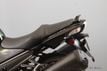 2021 Kawasaki NINJA ZX-14R ABS PRICE REDUCED! - 22185688 - 11