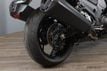 2021 Kawasaki NINJA ZX-14R ABS PRICE REDUCED! - 22185688 - 21