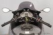 2021 Kawasaki NINJA ZX-14R ABS PRICE REDUCED! - 22185688 - 28