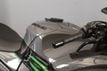 2021 Kawasaki NINJA ZX-14R ABS PRICE REDUCED! - 22185688 - 34